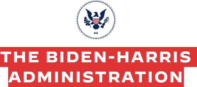 Biden-Harris Administration Announces $550 Million in Clean Energy Funding to Benefit and Lower Costs for More than 250 Million Americans