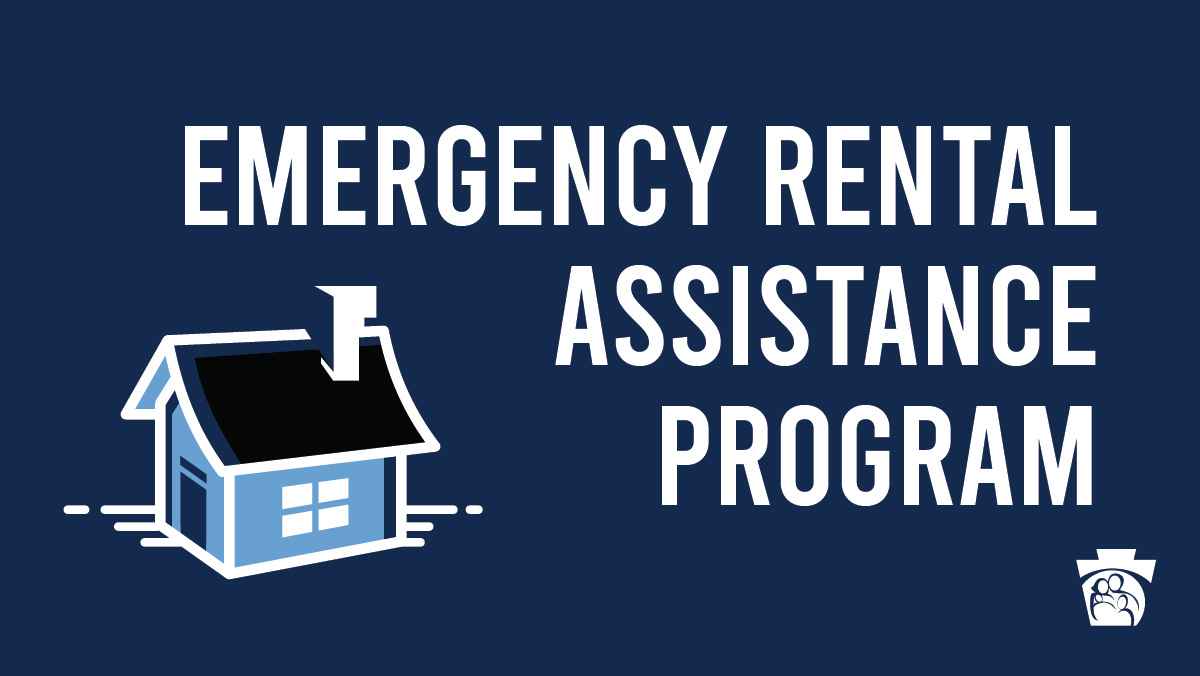 Rental Assistance i Los Angeles County