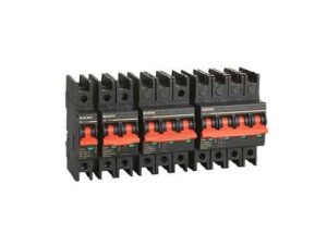 Beny Electric Solar Inverter Components