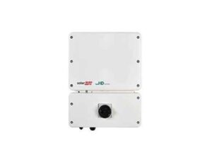 SolarEdge HD-Wave Inverter