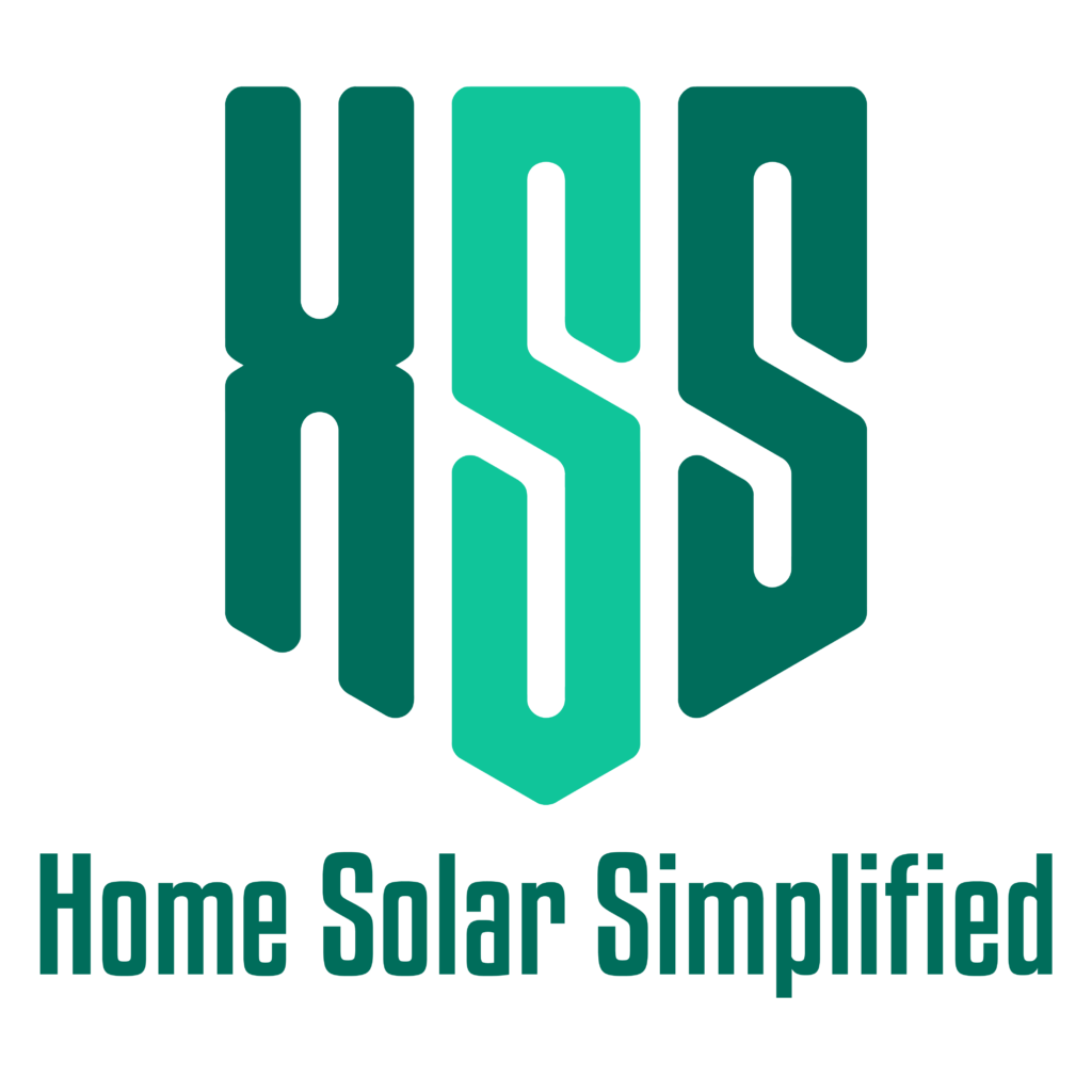 residential-solar-home-solar-simplified